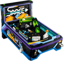 LEGO® Arcade Pinball Machine 11374-2