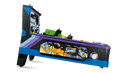 LEGO® Arcade Pinball Machine 11374-3