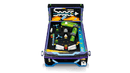 LEGO® Arcade Pinball Machine 11374-4