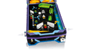 LEGO® Arcade Pinball Machine 11374-5