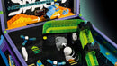 LEGO® Arcade Pinball Machine 11374-7