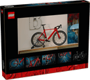 LEGO® Road Bike 11380-9