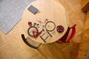 LEGO® Road Bike 11380-10
