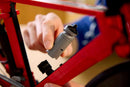LEGO® Road Bike 11380-12