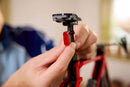 LEGO® Road Bike 11380-13