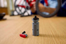 LEGO® Road Bike 11380-14