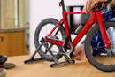 LEGO® Road Bike 11380-15