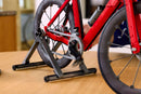 LEGO® Road Bike 11380-16