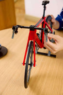 LEGO® Road Bike 11380-17