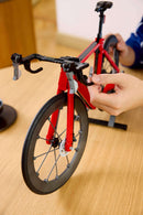 LEGO® Road Bike 11380-18