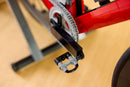 LEGO® Road Bike 11380-19