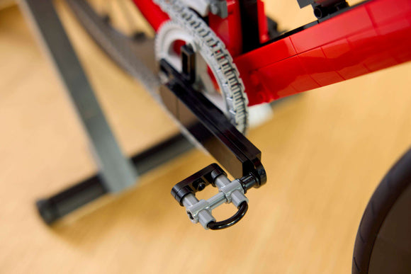 LEGO® Road Bike 11380