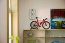 LEGO® Road Bike 11380-20