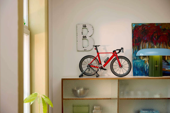 LEGO® Road Bike 11380