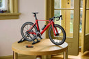 LEGO® Road Bike 11380-21