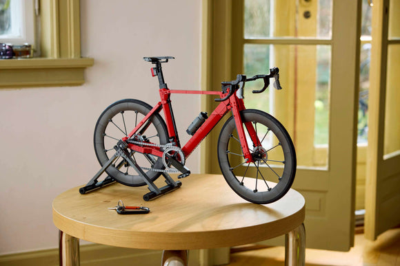 LEGO® Road Bike 11380