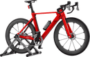 LEGO® Road Bike 11380-2