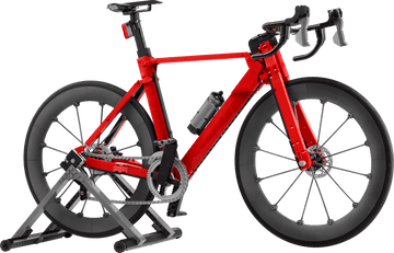 LEGO® Road Bike 11380 - 0