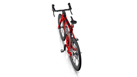 LEGO® Road Bike 11380