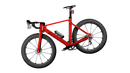 LEGO® Road Bike 11380-4