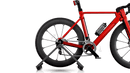 LEGO® Road Bike 11380-5
