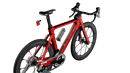 LEGO® Road Bike 11380-6