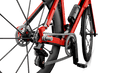 LEGO® Road Bike 11380-7