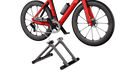 LEGO® Road Bike 11380-8
