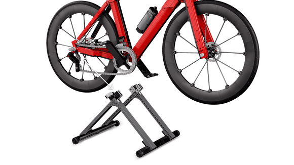 LEGO® Road Bike 11380