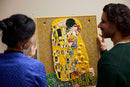 LEGO® Gustav Klimt – The Kiss 31221-10