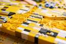 LEGO® Gustav Klimt – The Kiss 31221-20