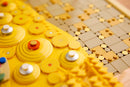 LEGO® Gustav Klimt – The Kiss 31221-14