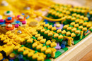 LEGO® Gustav Klimt – The Kiss 31221-13