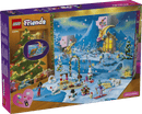LEGO® Friends Advent Calendar 2026 42698-8