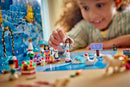 LEGO® Friends Advent Calendar 2026 42698-10