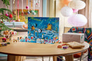 LEGO® Friends Advent Calendar 2026 42698-11