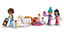 LEGO® Friends Advent Calendar 2026 42698-4