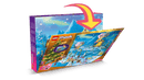 LEGO® Friends Advent Calendar 2026 42698-5