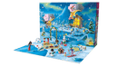 LEGO® Friends Advent Calendar 2026 42698-7
