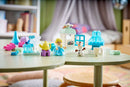 LEGO® DUPLO® Frozen Creative Box with Elsa and Olaf 10462-11