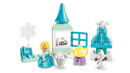 LEGO® DUPLO® Frozen Creative Box with Elsa and Olaf 10462-5