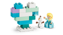 LEGO® DUPLO® Frozen Creative Box with Elsa and Olaf 10462-7