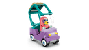 LEGO® Grannies with Bingo and Bluey 11216-4