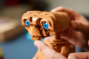 LEGO® E.T. the Extra-Terrestrial 21370-12