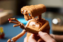 LEGO® E.T. the Extra-Terrestrial 21370-10