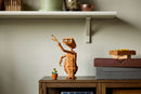 LEGO® E.T. the Extra-Terrestrial 21370-19
