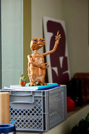 LEGO® E.T. the Extra-Terrestrial 21370-18