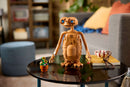 LEGO® E.T. the Extra-Terrestrial 21370-20