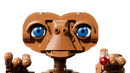 LEGO® E.T. the Extra-Terrestrial 21370-3