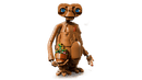 LEGO® E.T. the Extra-Terrestrial 21370-4